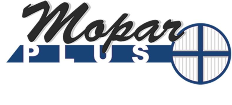 Mopar Plus Restoration Parts - Capitals De Washington (799x492), Png Download