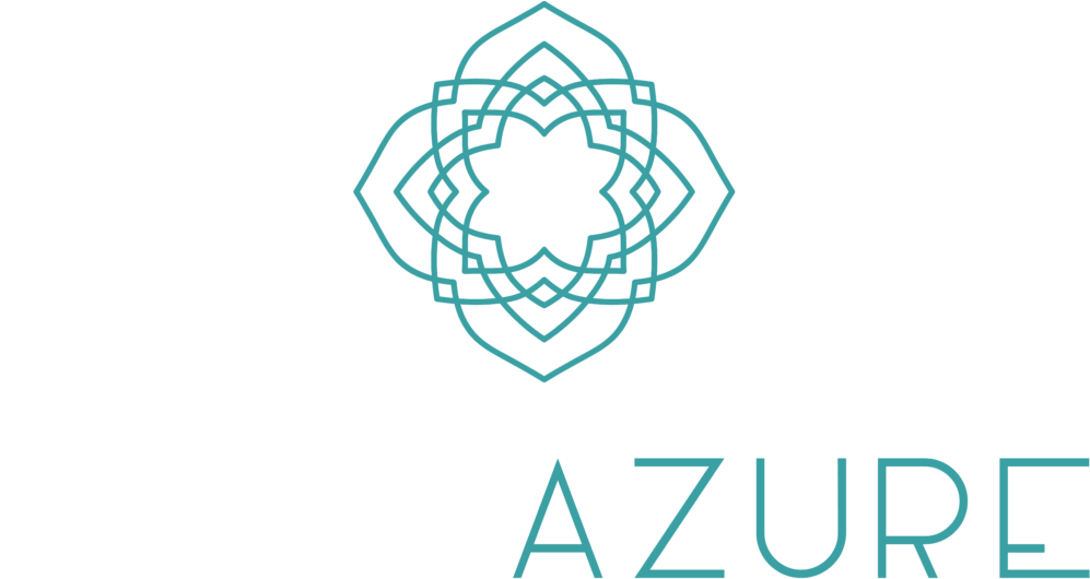 Logo Logo Logo - Emblem (1024x564), Png Download