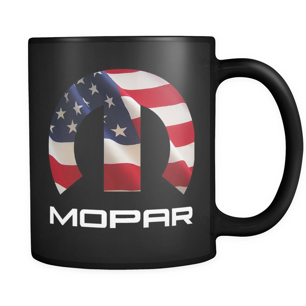 Good Morning Football Mug (1024x1024), Png Download