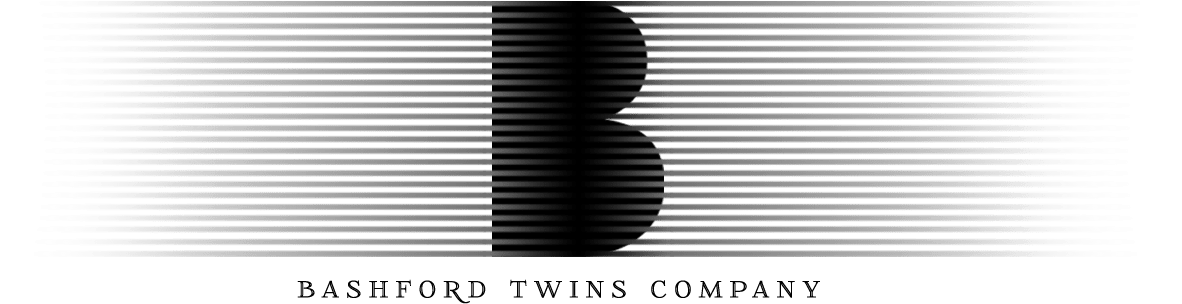 Graphics (1327x378), Png Download