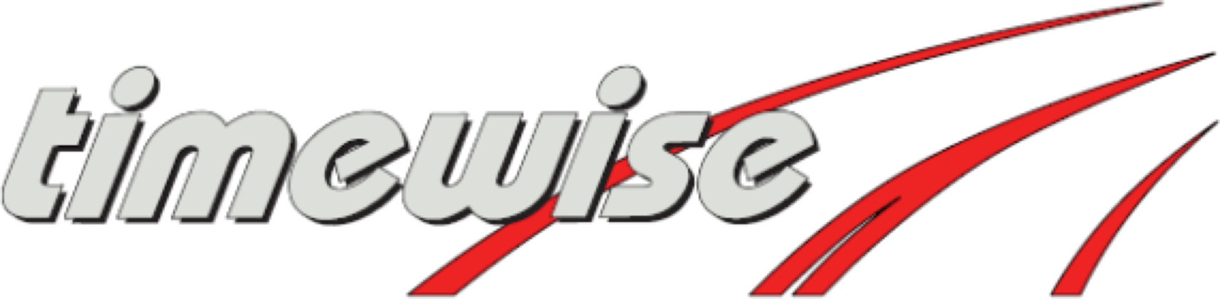 W3c Html5 Logo - Timewise (1713x420), Png Download