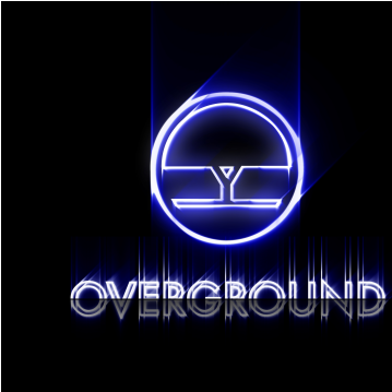 Graphic Design (968x358), Png Download