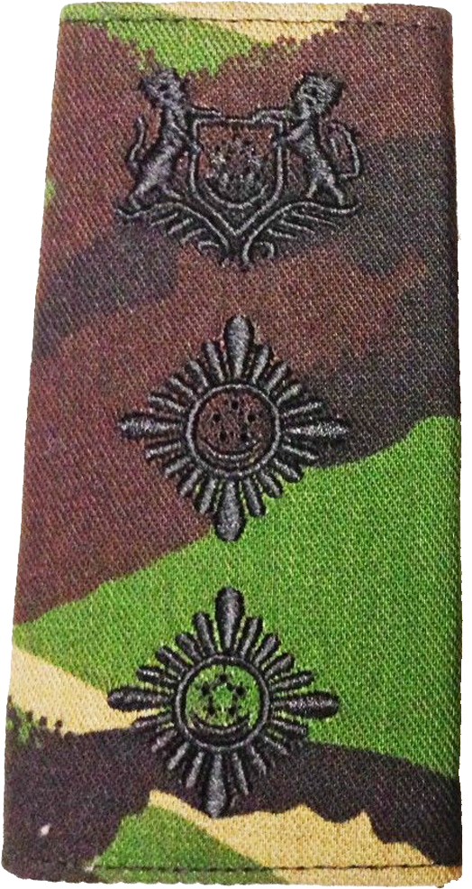 Leather (550x1000), Png Download