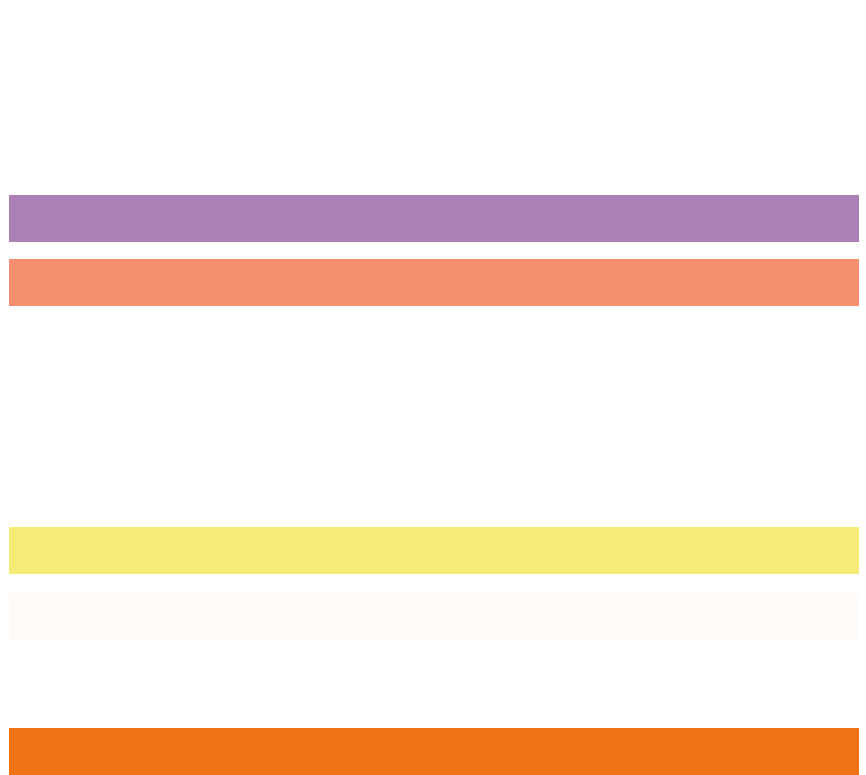 60 Seconds - Carmine (922x859), Png Download