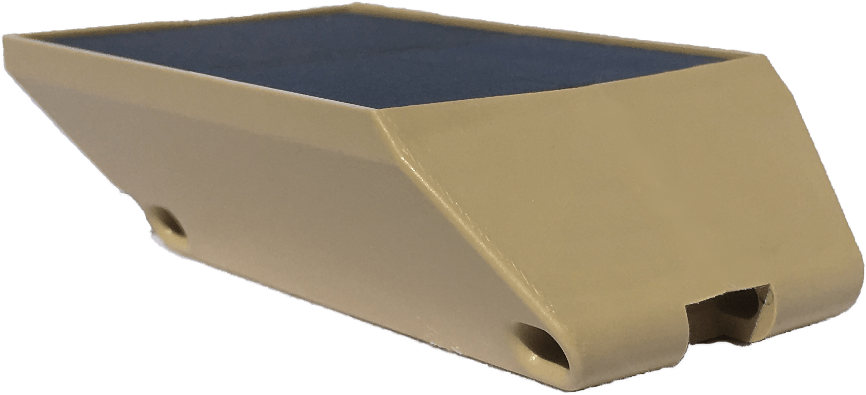 Research Grade Equipment For Every Application - Wood (1752x804), Png Download