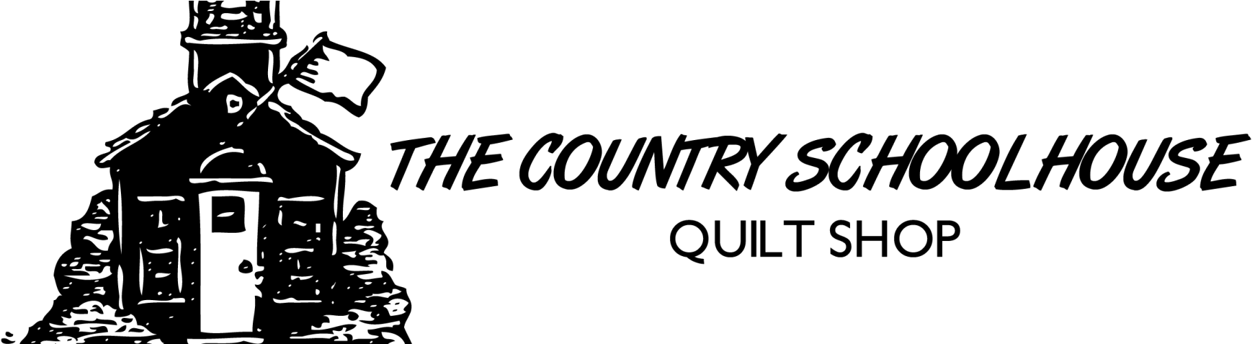 Logo - North Korean Propaganda Posters (1920x500), Png Download
