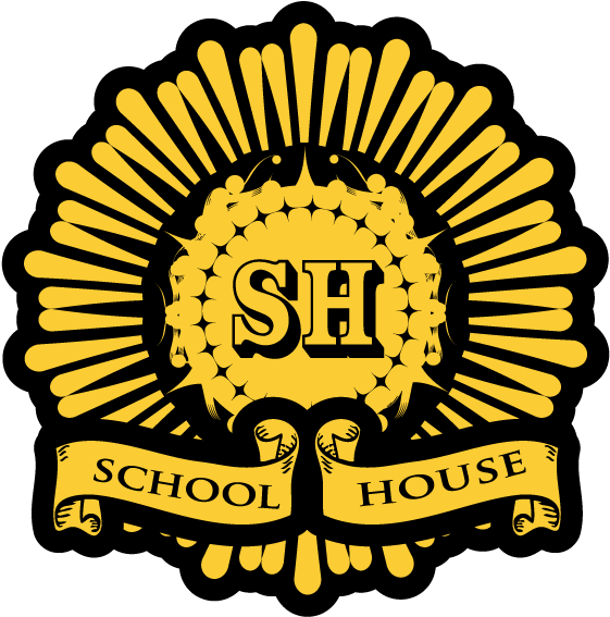 Bottle (792x612), Png Download