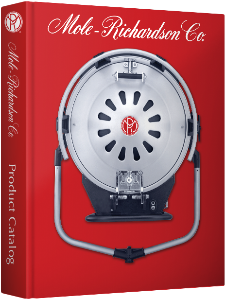 Catalogs - Electronics (506x648), Png Download