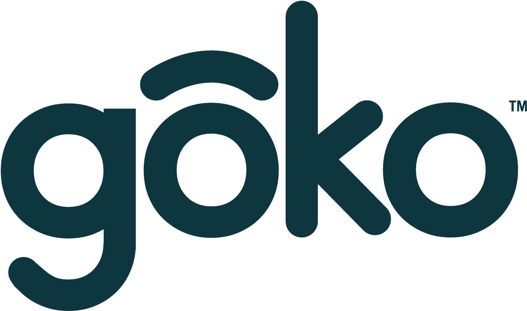 Goko - Circle (1200x625), Png Download