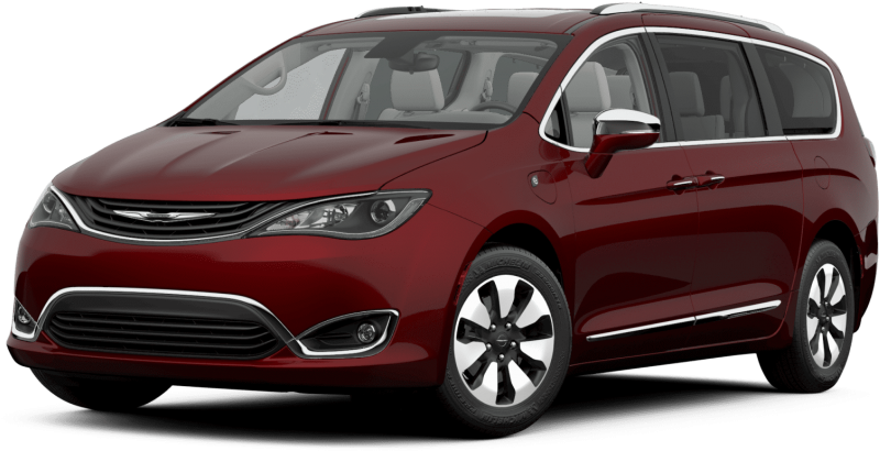 Free Png Download Chrysler Clipart Png Photo Png Images - 2017 Chrysler Pacifica Blue (850x479), Png Download
