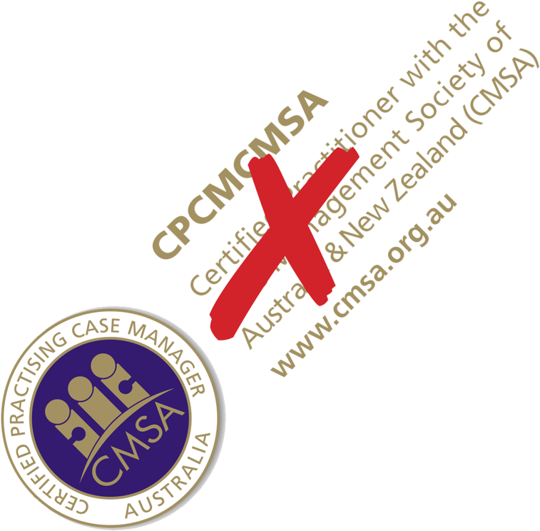 The Ccmtml Should Not Be Published, Printed Or Displayed - Emblem (1000x834), Png Download