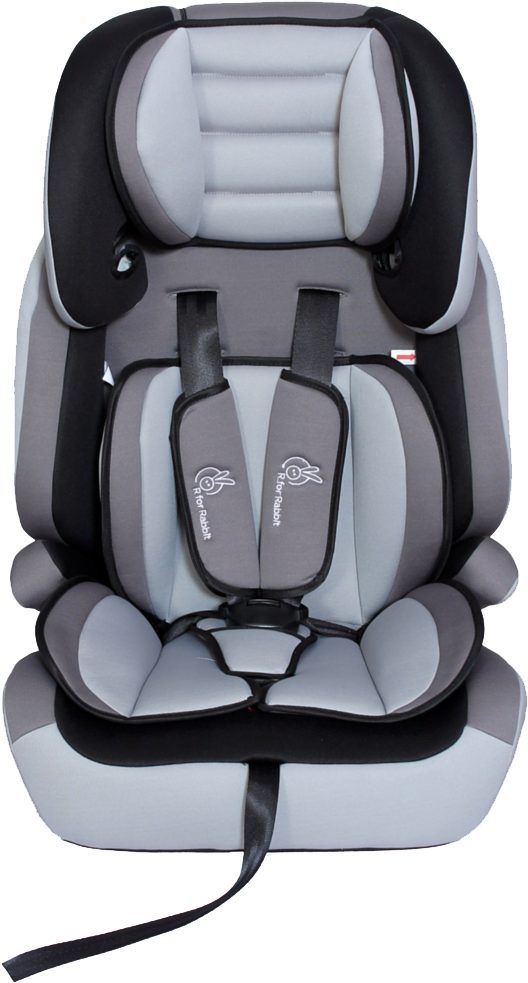 Car Seat Png Free Pic - Baby Car Seat Png (1024x1024), Png Download