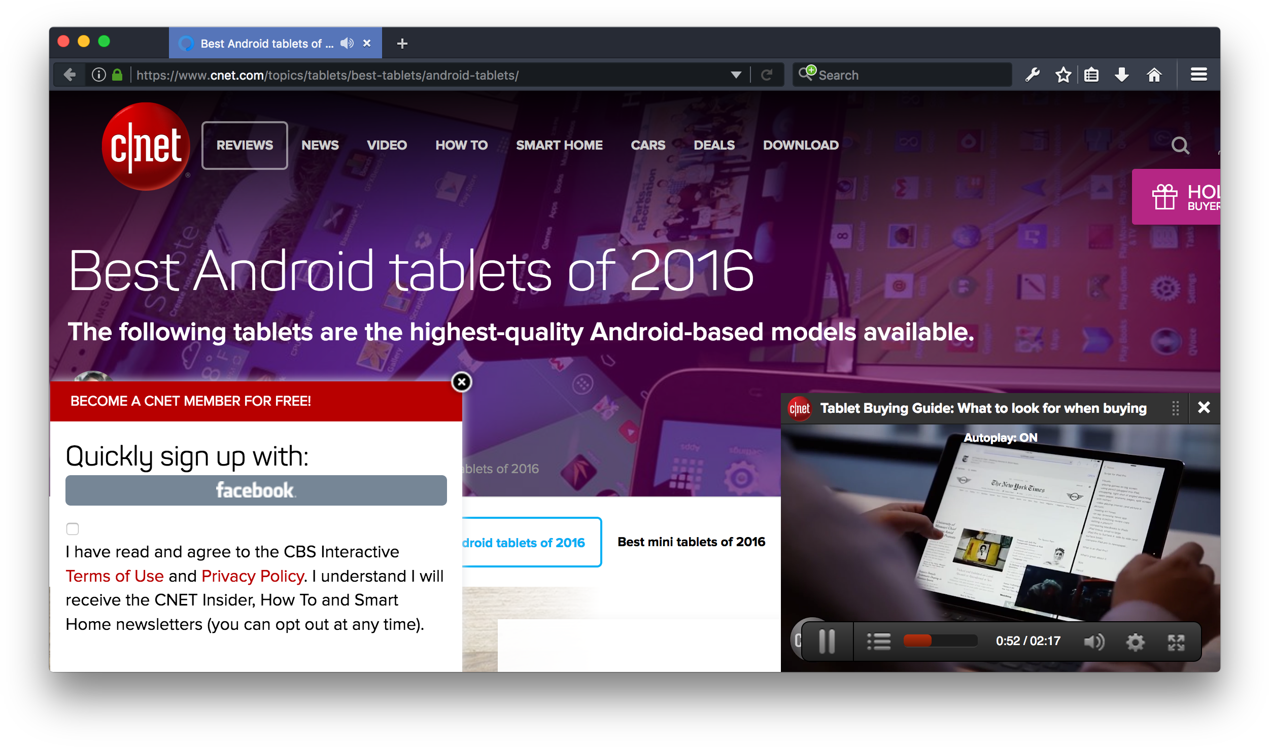 Far East Movement Animal (2532x1496), Png Download