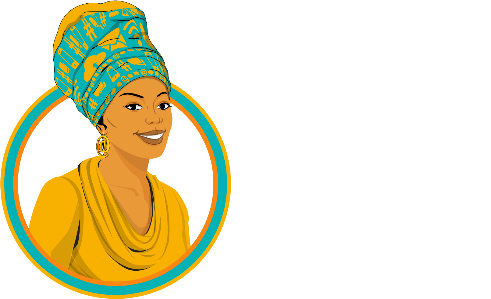 Clip Art (1695x1049), Png Download