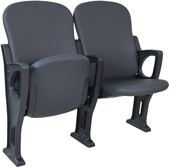 Dimensions 53 Cm Seat Centres 40 Cm Depth 95 Cm Height - Fenway Park Stadium Seats (900x900), Png Download