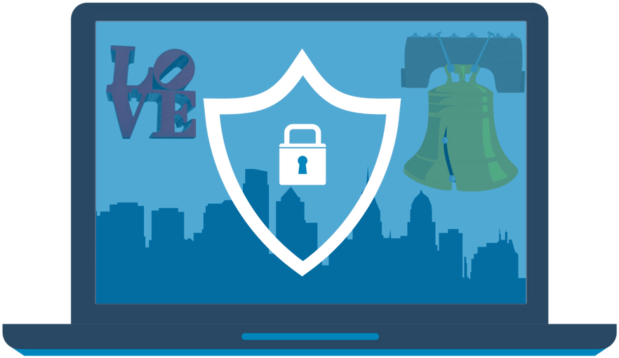 Emblem (1200x627), Png Download