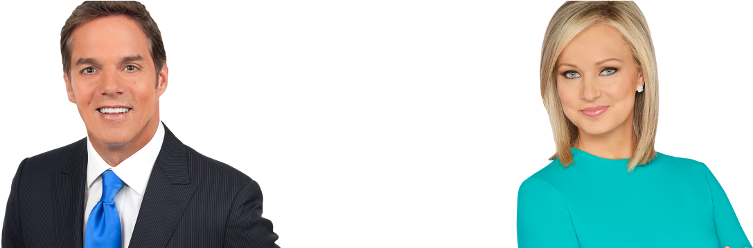 March 01, - Sitting (1232x358), Png Download