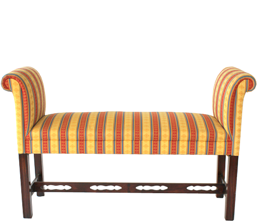 Chair (600x600), Png Download