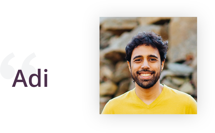 “sh*it Is Crazy Right Now And Awaken Is How I Process - Fun (901x559), Png Download