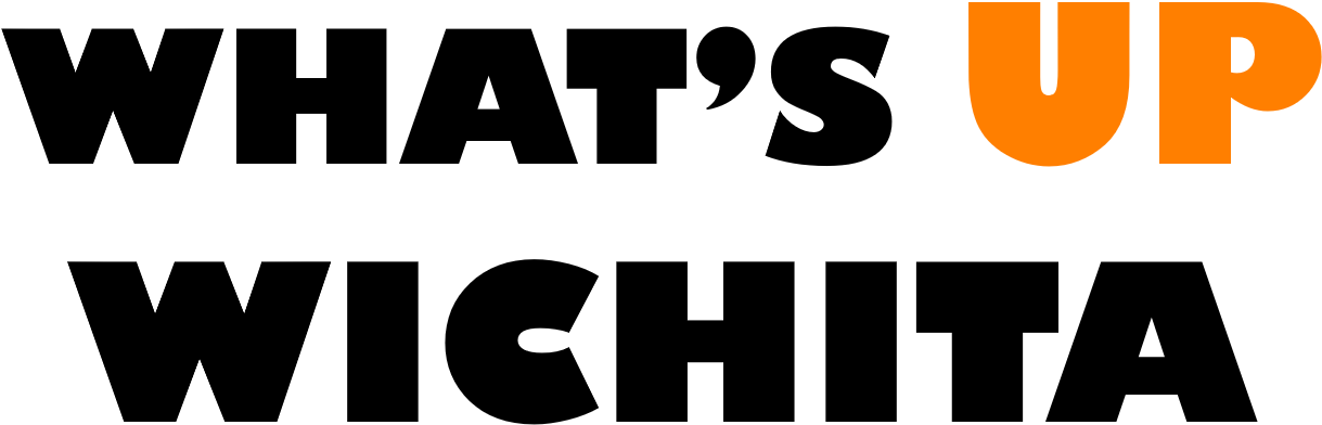 What's Up Wichita - Viking Bonek Satu Hati (1440x657), Png Download