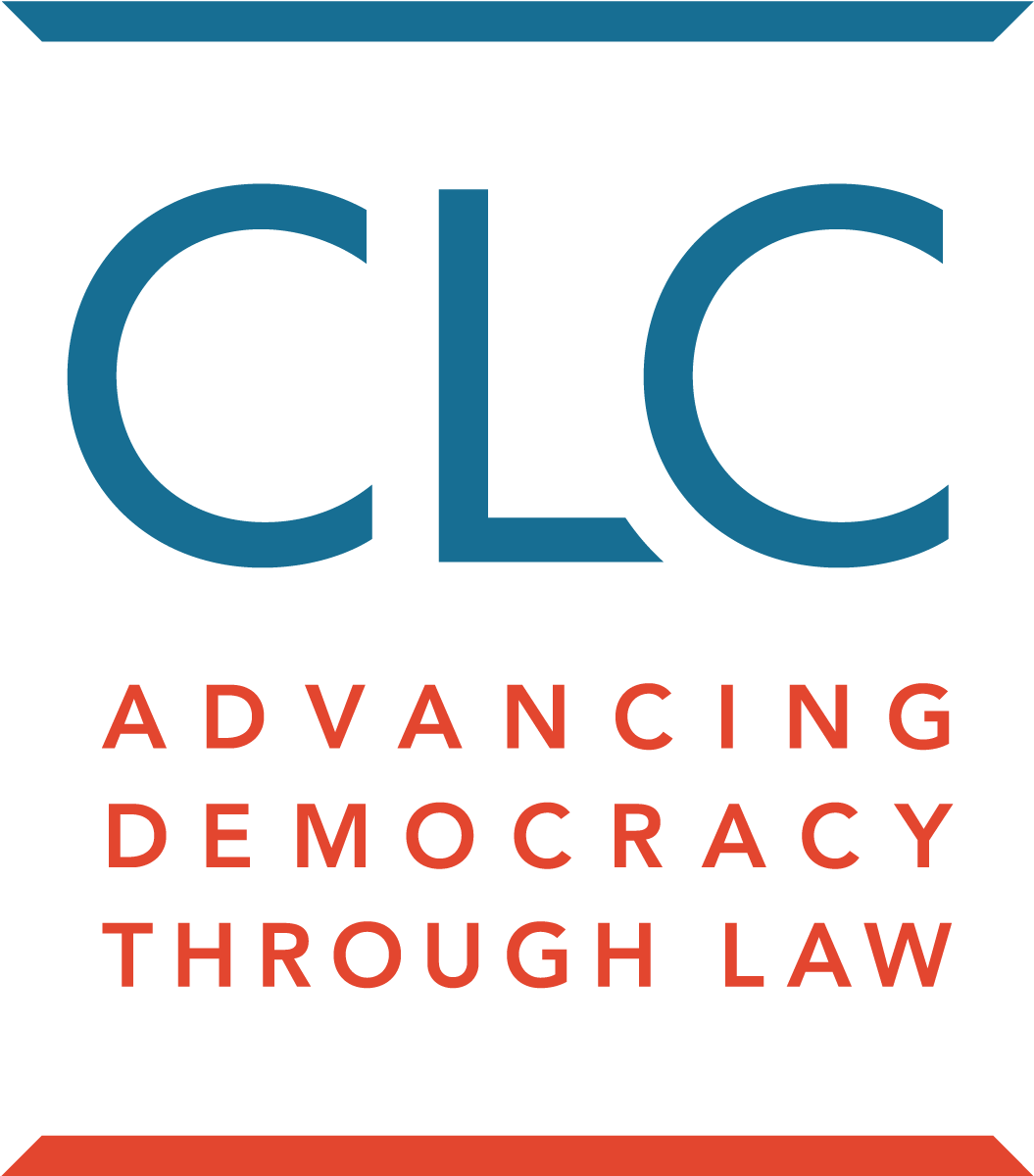 Graphic Design (1119x1362), Png Download