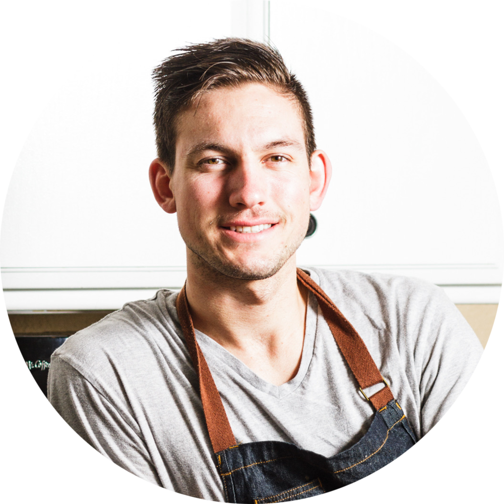 Img 7398 - Man (1000x1000), Png Download