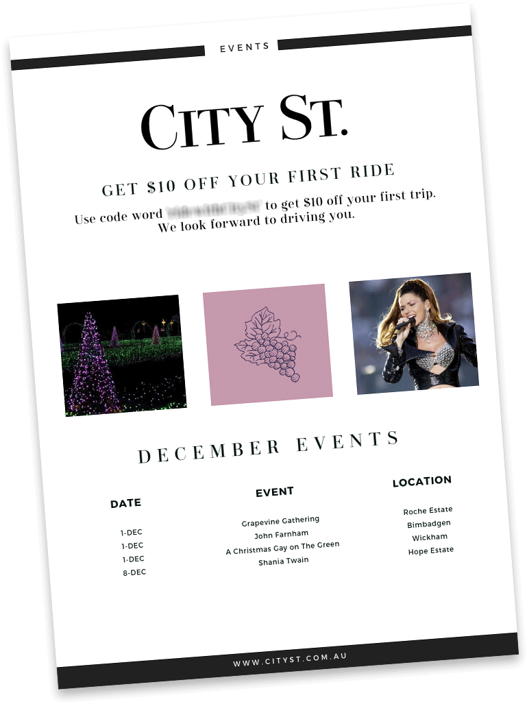 Flyer (771x1080), Png Download