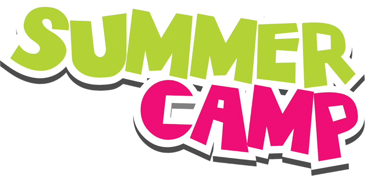 We're Bringing Back Our Awesome Summer Camp For A Third - Graphic Design (1521x735), Png Download