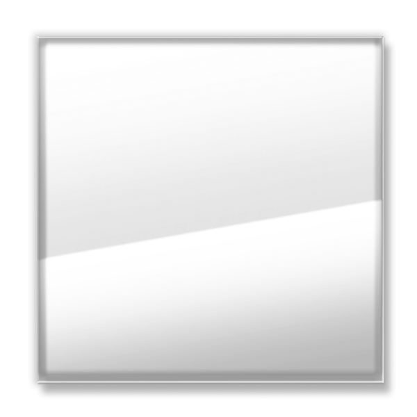 Soot Sprites - - Sprite (600x600), Png Download