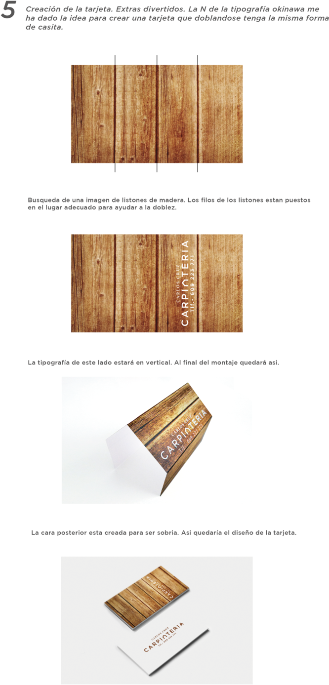 Carpinteria - Plywood (820x1627), Png Download