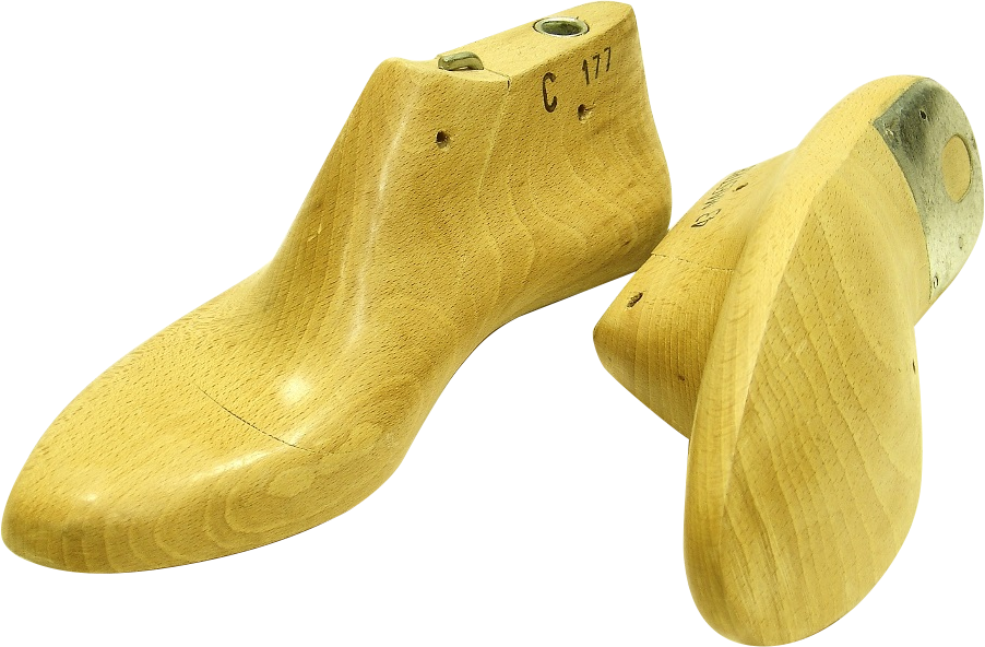 Hormas - Hormas De Calzados Png (902x592), Png Download