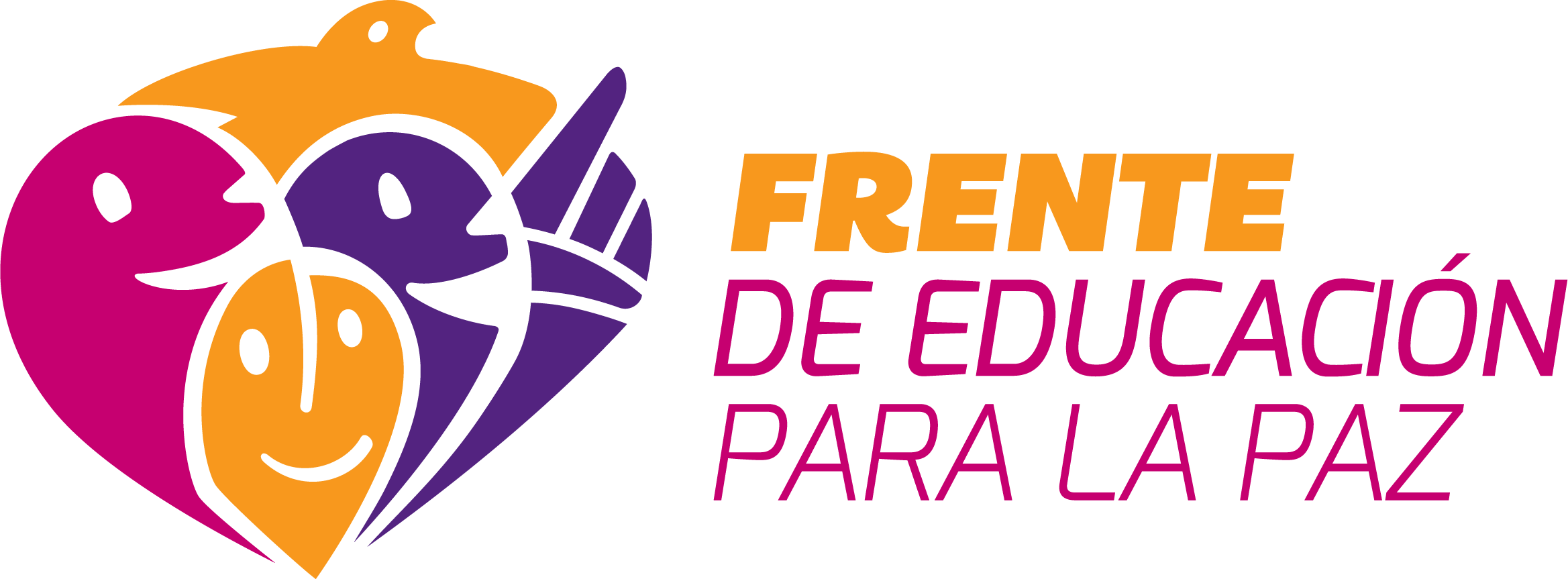 Fep - Graphic Design (2337x863), Png Download