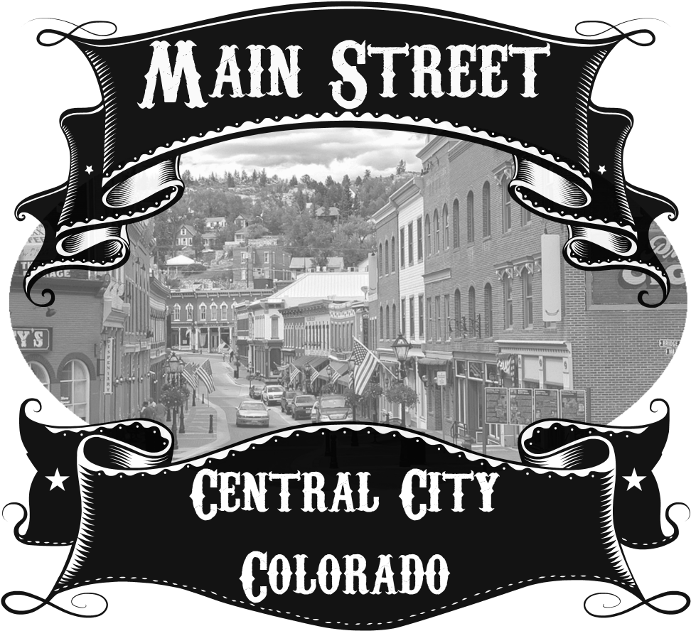 Main Street Logo - Hurt In Friendship Quotes (1000x1000), Png Download