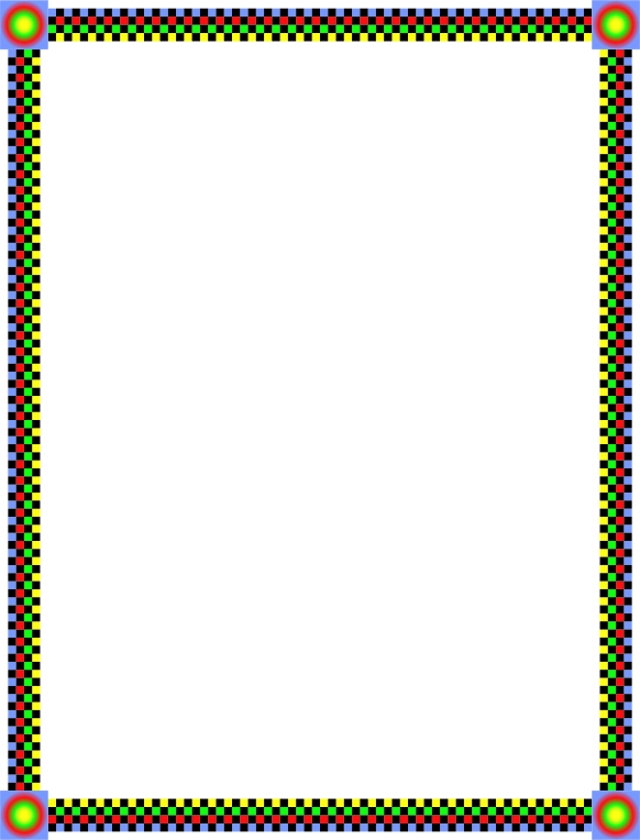 Clip Art (582x764), Png Download