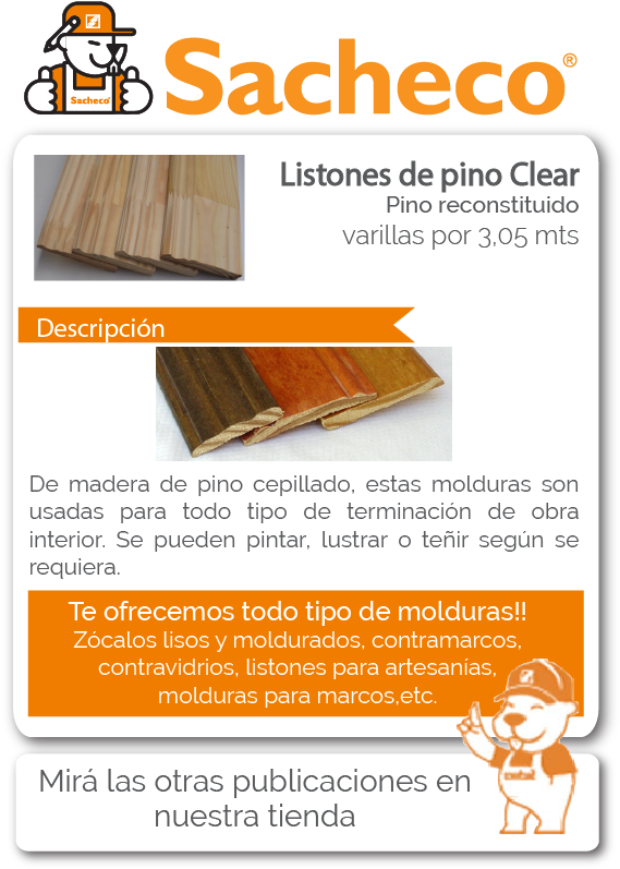 Descripción - - Save The Children (576x800), Png Download