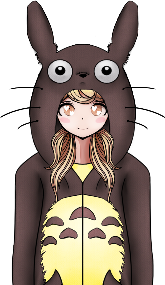 Image Image - Cartoon (573x982), Png Download