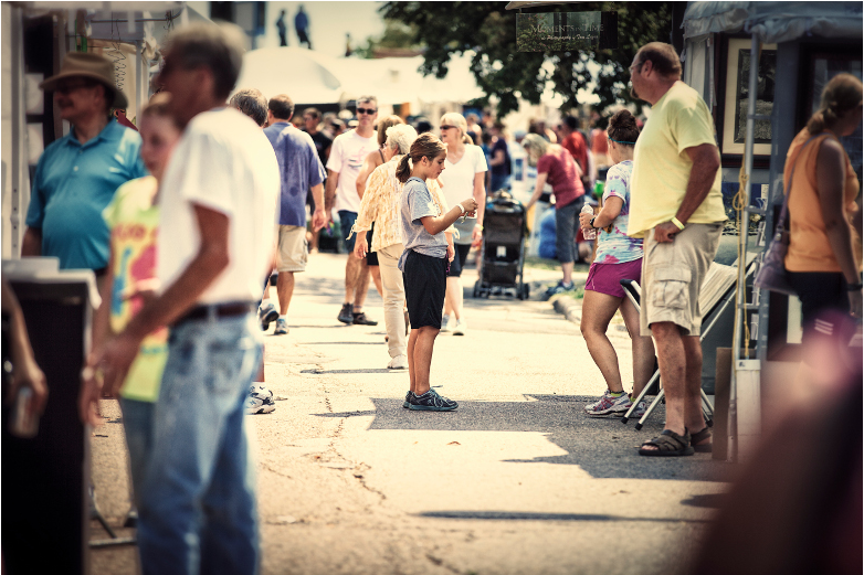 Image Not Available - Pedestrian (1064x520), Png Download