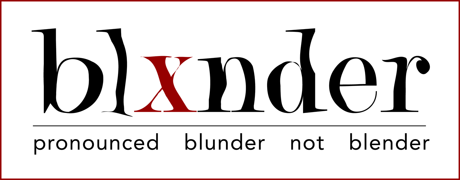 The - Multidoor (1500x588), Png Download