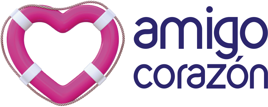 Heart (900x366), Png Download