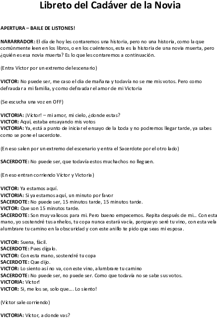 Docx (612x792), Png Download