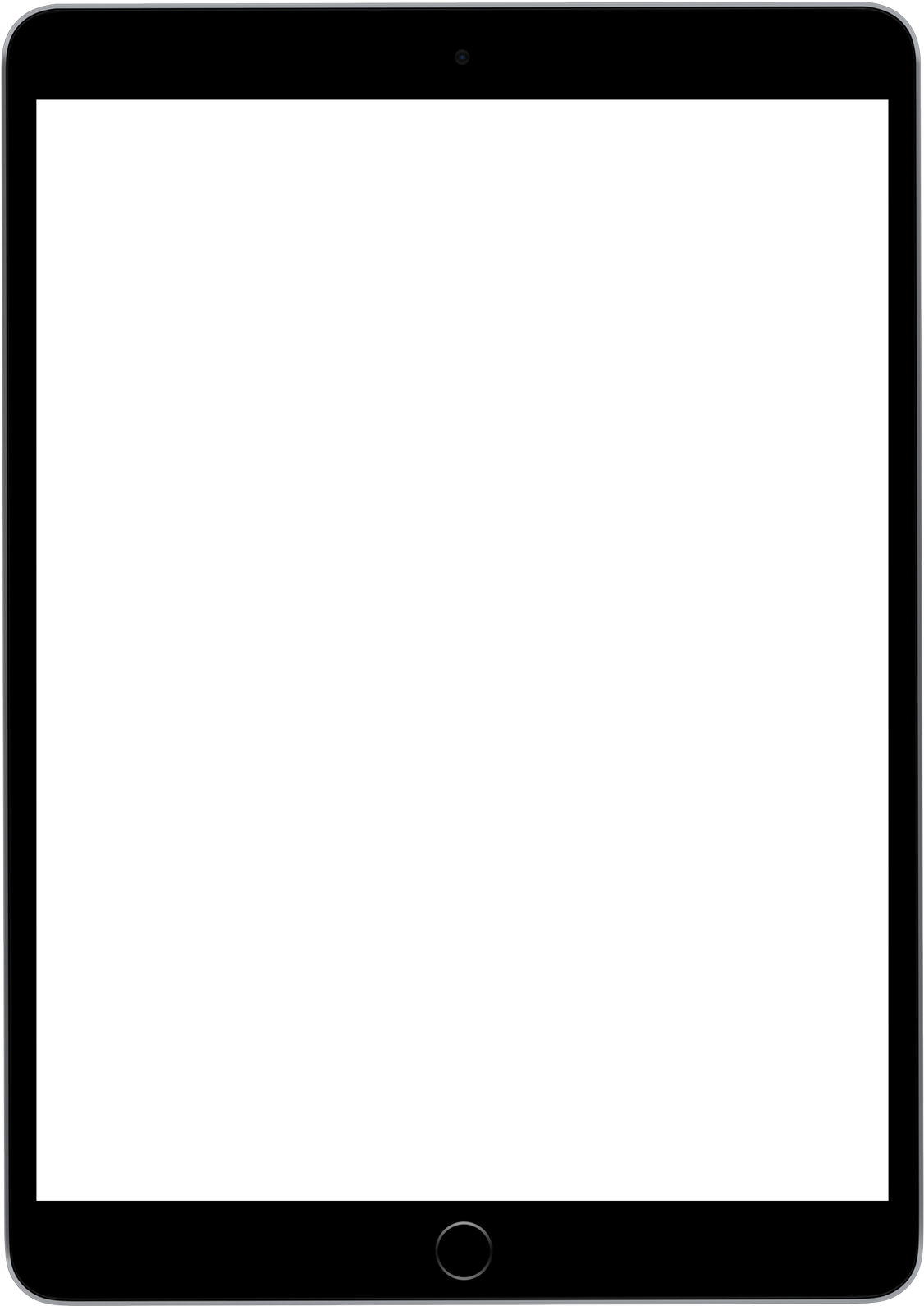 Ar For Irrigation - Border For Youtube Videos (1200x1623), Png Download