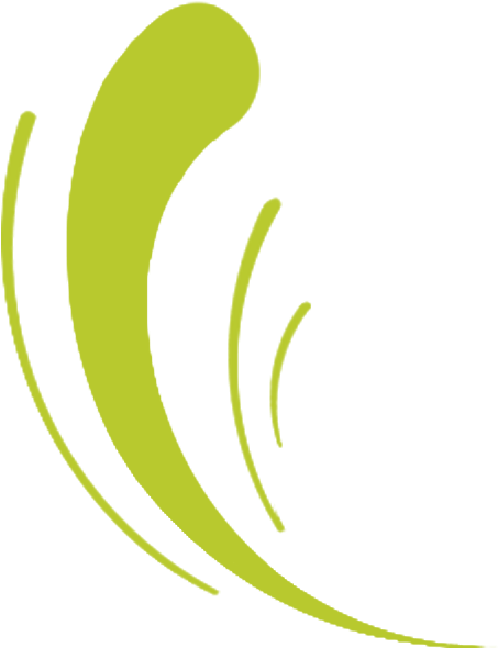 Clip Art (700x700), Png Download