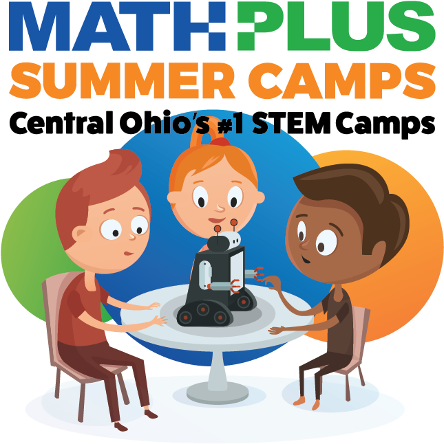 Summer Camp Square Logo - Cartoon (701x701), Png Download