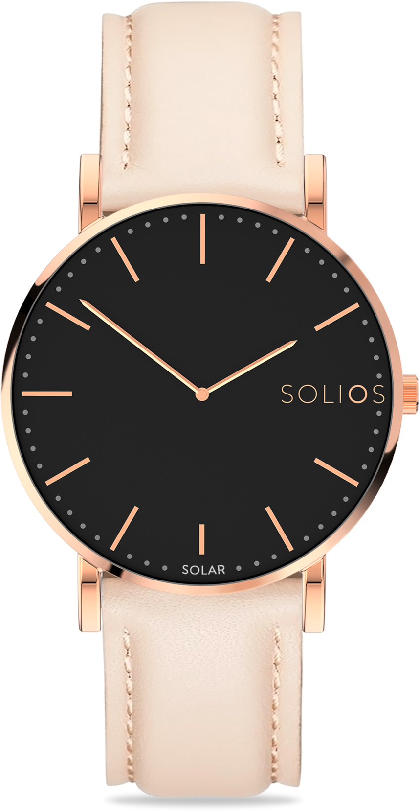 Solios Performer - Sandstorm (2048x2048), Png Download