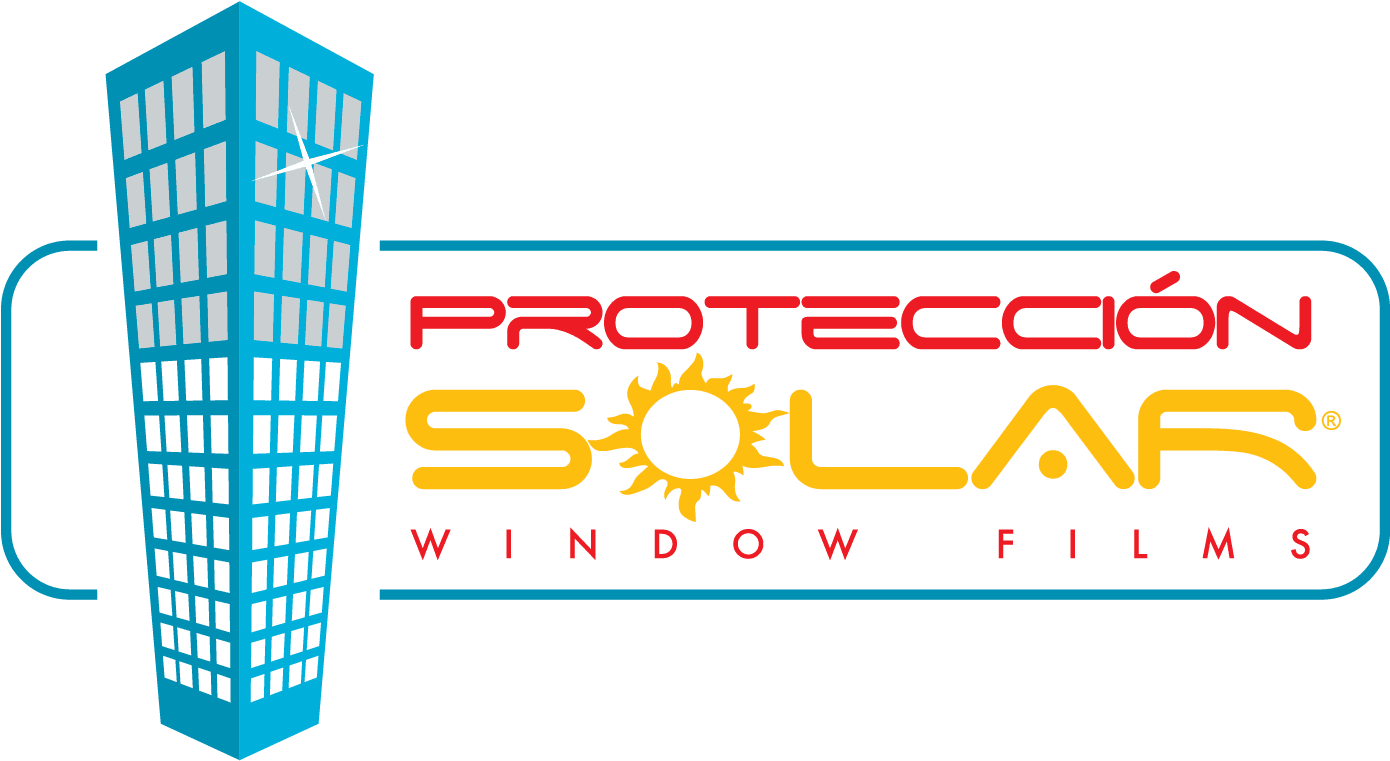 Protección Solar Sa (1430x805), Png Download