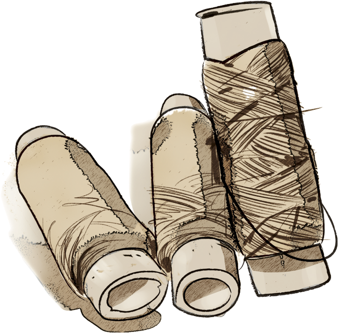 Made To Measure Day (722x697), Png Download