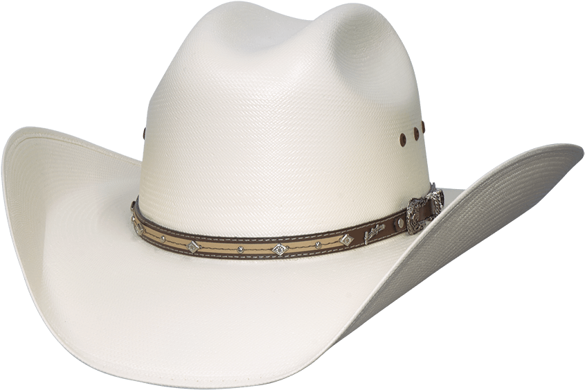 Sombrero Artesanal Este Oeste - Cowboy Hat (1000x846), Png Download