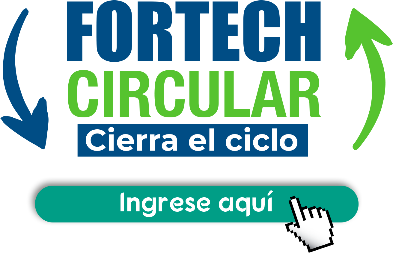 Reciclaje De Fluorescentes - Graphic Design (1310x907), Png Download