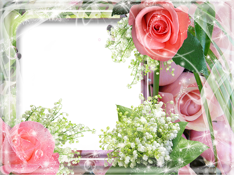 0 64487 Ab05c905 Xl - Пожелание Маме (800x600), Png Download