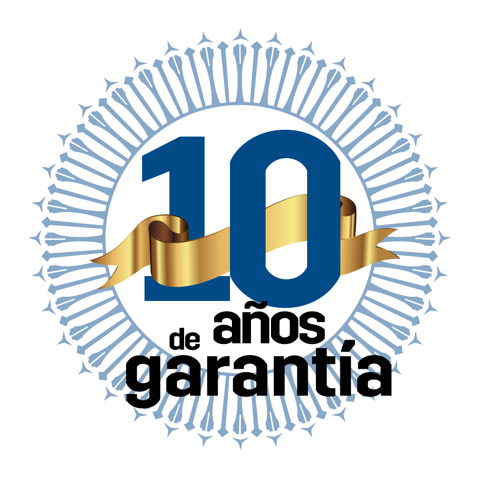 Los Fabricantes Certificados Guardian Select Ofrecen - Graphic Design (1000x1000), Png Download